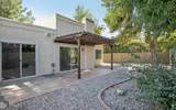 8330 San Benito Drive - Photo 2