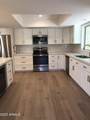 8330 San Benito Drive - Photo 4
