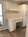 8330 San Benito Drive - Photo 6