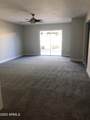 8330 San Benito Drive - Photo 8