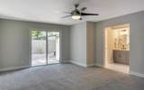 8330 San Benito Drive - Photo 9