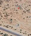 5125 Gila Drive - Photo 3