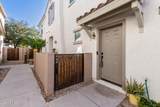 7519 29TH Way - Photo 4