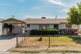4537 Fairmount Avenue - Photo 1