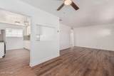 4537 Fairmount Avenue - Photo 11