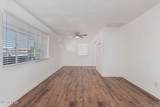 4537 Fairmount Avenue - Photo 13