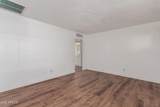 4537 Fairmount Avenue - Photo 14