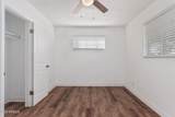 4537 Fairmount Avenue - Photo 15