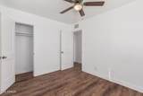 4537 Fairmount Avenue - Photo 16