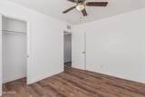 4537 Fairmount Avenue - Photo 17