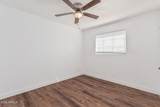4537 Fairmount Avenue - Photo 18