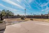 4537 Fairmount Avenue - Photo 19
