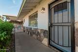 4537 Fairmount Avenue - Photo 4