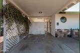 4537 Fairmount Avenue - Photo 5
