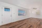 4537 Fairmount Avenue - Photo 6