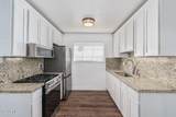 4537 Fairmount Avenue - Photo 8