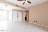 11634 Saguaro Boulevard - Photo 11