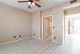 11634 Saguaro Boulevard - Photo 13
