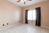 11634 Saguaro Boulevard - Photo 16