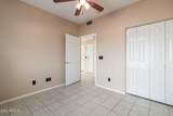 11634 Saguaro Boulevard - Photo 17