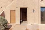 11634 Saguaro Boulevard - Photo 2