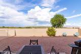 11634 Saguaro Boulevard - Photo 21