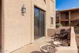 11634 Saguaro Boulevard - Photo 3