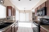 11634 Saguaro Boulevard - Photo 8