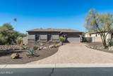 4126 Last Chance Trail - Photo 33