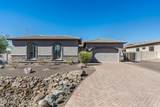 4126 Last Chance Trail - Photo 35