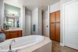 4126 Last Chance Trail - Photo 58