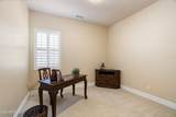 4126 Last Chance Trail - Photo 59
