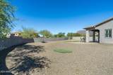4126 Last Chance Trail - Photo 75