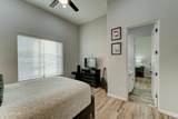 3923 Fox Road - Photo 32