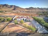 3923 Fox Road - Photo 52