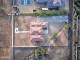 3923 Fox Road - Photo 58