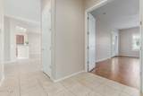7818 Montebello Way - Photo 22