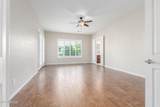 7818 Montebello Way - Photo 26