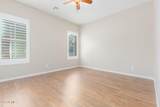 7818 Montebello Way - Photo 39