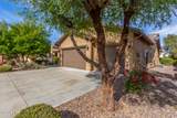 7818 Montebello Way - Photo 4