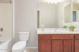 7818 Montebello Way - Photo 42