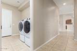 7818 Montebello Way - Photo 44