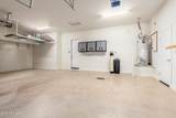 7818 Montebello Way - Photo 46