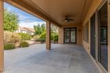 7818 Montebello Way - Photo 47