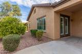 7818 Montebello Way - Photo 49