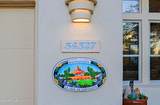 34327 61ST Place - Photo 117