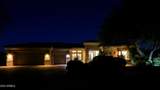 34327 61ST Place - Photo 72