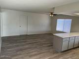10426 48TH Drive - Photo 10
