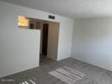 10426 48TH Drive - Photo 12