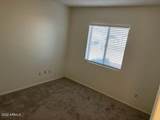 10426 48TH Drive - Photo 15